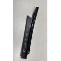 Acabamento Porta Traseira Esquerda Bmw 120 2015