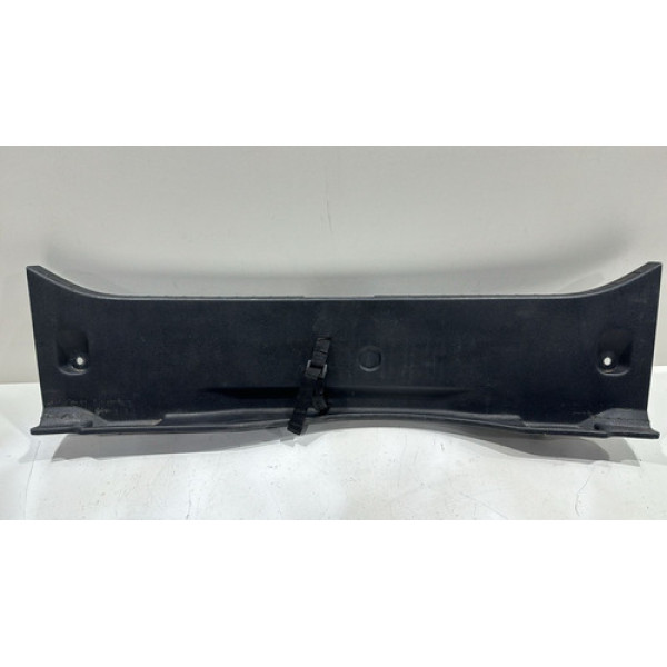 Moldura Painel Traseiro Mala Corolla 2015/2019 5838702280