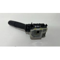 Chave Seta Luz Farol Com Milha Honda 2015 2016 17 2018 2019 