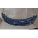 Grade Superior Dianteira Etios 2012/15 Usado Cod. 531110d320