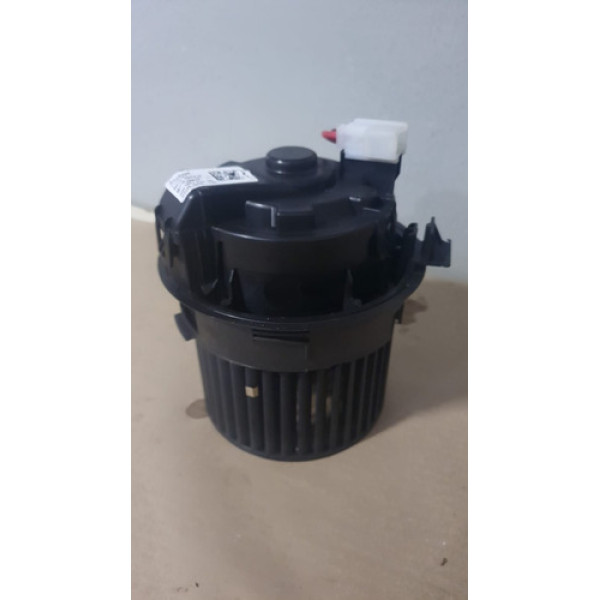 Motor Ventilação Interna Nissan Kicks T17203b 
