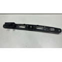 Suporte Luz Placa E Maçaneta Dodge Journey 2010 2012 2013