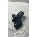  Sensor Interruptor Porta Honda Hr-v Civic G10 Original