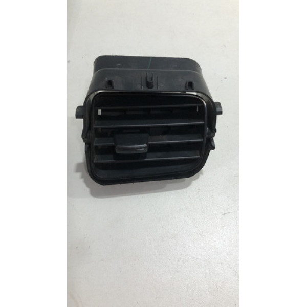 Difusor Ar Central Direito Sandero Logan 2015/2021