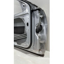 Porta Motorista Mercedes C180 C200 1.6 2008 A 2012 Porta Motorista Mercedes C180 C200 1.6 2008 A 2012