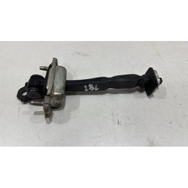 Limitador Porta Dianteira Direita Chevrolet Gm Spin 2012/17
