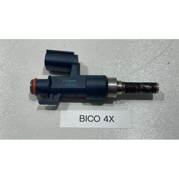 Bico Injetor Corolla 2020 Á 2024 2.0 Original 2325024050