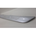 Moldura Spoiler Dianteiro Corolla Cross 2022 2023 Original Moldura Spoiler Dianteiro Corolla Cross 2022 2023 Original