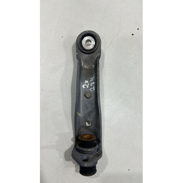 Suporte Agregado Dianteiro Renault Fluence 2015 Original