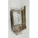 Caixa Fusível Interno Toyota Hilux 2011 / 2015 L2 L2 Caixa Fusível Interno Toyota Hilux 2011 / 2015 L2 L2