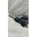 Bico Injetor Toyota Corolla Xei Grs 2.0 2021 Á 23 2325024050 Bico Injetor Toyota Corolla Xei Grs 2.0 2021 Á 23 2325024050