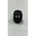 Batente Borracha Paralama Volvo Xc60 Usado Original Batente Borracha Paralama Volvo Xc60 Usado Original