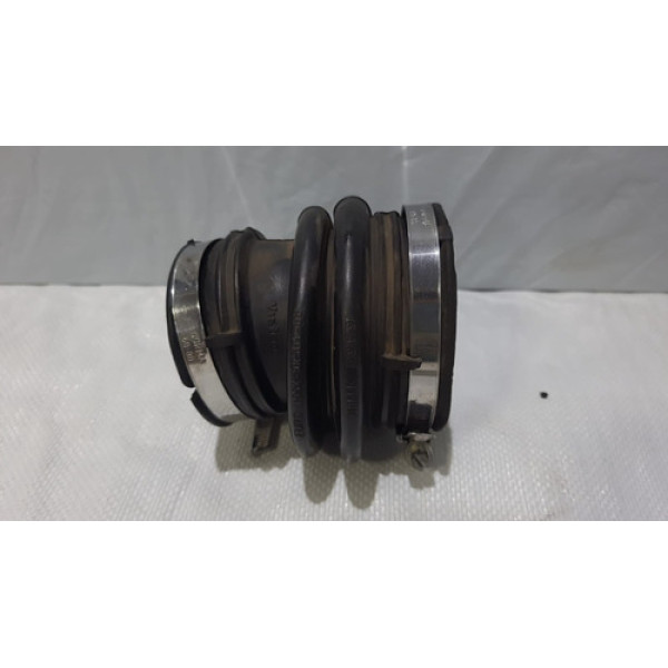 Mangueira Do Filtro De Ar Ford Ka Zetec 1.0 8v Original