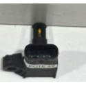 Sensor Map Fiat Toro 2018 2019 2020 2021 Original Usado! Sensor Map Fiat Toro 2018 2019 2020 2021 Original Usado!