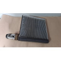 Evaporador Ar Condicionado Honda Crv 2007-2011