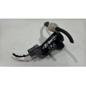 Bomba Esguicho Limpador Para-brisa Kwid 2016 A 2021 Bomba Esguicho Limpador Para-brisa Kwid 2016 A 2021