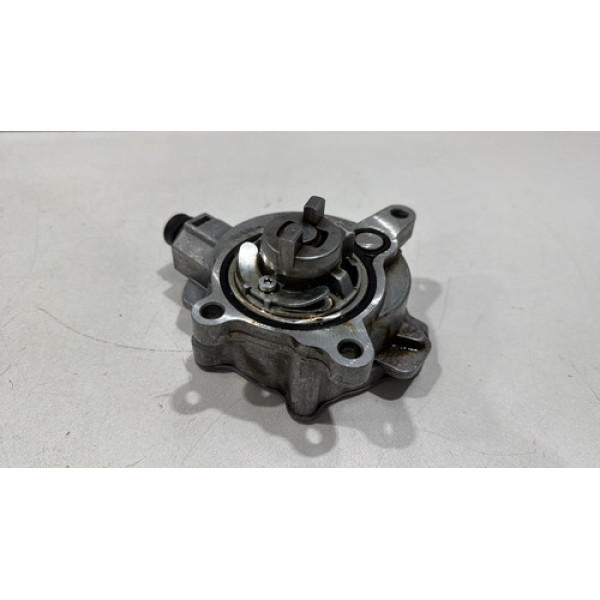 Bomba Vácuo Ford Fusion 2.0 Ecoboost 2013 À 2016 Bb5e2a451bd