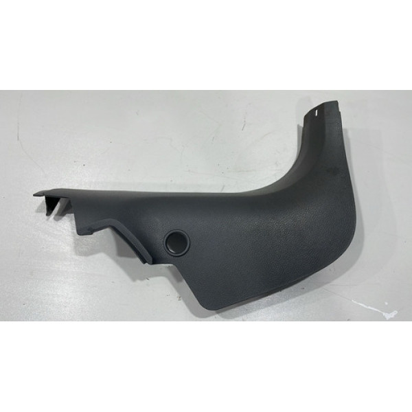 Soleira Porta Dianteira Direita Ford Focus 9 Á 14 4m51r02348
