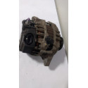 Alternador Hb20 1.6 16v 2012 A 2019 37300-2b510