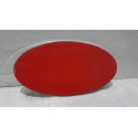 Emblema Kia Sorento Kia Soul Tamanho 15 Cm X 7,5 Cm Compare Emblema Kia Sorento Kia Soul Tamanho 15 Cm X 7,5 Cm Compare
