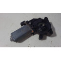 Motor Maquina Vidro Traseira Direita . Citroen C3 06/12 Motor Maquina Vidro Traseira Direita . Citroen C3 06/12