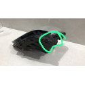 Farol Esquerdo Toyota Etios 2012 13 14 15 16 2017 Original Farol Esquerdo Toyota Etios 2012 13 14 15 16 2017 Original