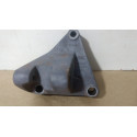 * Suporte Alternador Ford Fiesta/courier Endura 96bf10039ae * Suporte Alternador Ford Fiesta/courier Endura 96bf10039ae