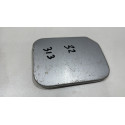 Portiola Tanque De Combustivel Santana 3270002572 Compare