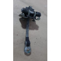  Limitador Porta Tras Fox Spacefox Original Vw 5z4839249a