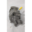 Compressor De Ar Peugeot 206 207 Citroen C3 9684982780