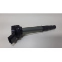 Bobina Ignição Corolla 2009 Á 2018 9091902258 - Rav4 2013/..