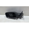 Retrovisor Uno Fire 2 Portas 2001 2002 2003 2004 Esquerdo Retrovisor Uno Fire 2 Portas 2001 2002 2003 2004 Esquerdo