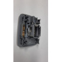 Luz De Teto Cortesia Traseira Mitsubishi Asx 2011/2016