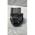 Tweeter Alto Falante Toyota Corolla 2015 Á 2019 Original Tweeter Alto Falante Toyota Corolla 2015 Á 2019 Original