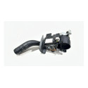 Chave Seta Gol G5 G6 Fox Farol 5z0953513c Chave Seta Gol G5 G6 Fox Farol 5z0953513c