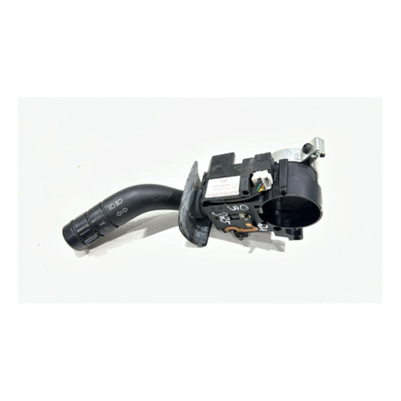 Chave Seta Gol G5 G6 Fox Farol 5z0953513c Chave Seta Gol G5 G6 Fox Farol 5z0953513c