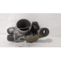 Corpo Borboleta Tbi Palio Strada Uno Siena 1.0 / 1.3 34sxfe4 Corpo Borboleta Tbi Palio Strada Uno Siena 1.0 / 1.3 34sxfe4