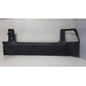 Soleira Porta Malas Gm Vectra 90503102 1997/2005 Soleira Porta Malas Gm Vectra 90503102 1997/2005