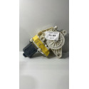 Motor Elétri Vidro Dianteir Esquerdo Mercede C180 C200 11/13 Motor Elétri Vidro Dianteir Esquerdo Mercede C180 C200 11/13