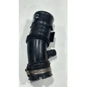 Tubo Duto Ar Turbina Jeep Compass T270 2022 2023 Original Tubo Duto Ar Turbina Jeep Compass T270 2022 2023 Original