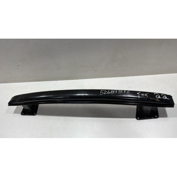 Alma Parachoque Traseiro Fox 2015 A 2020 5z6807557c
