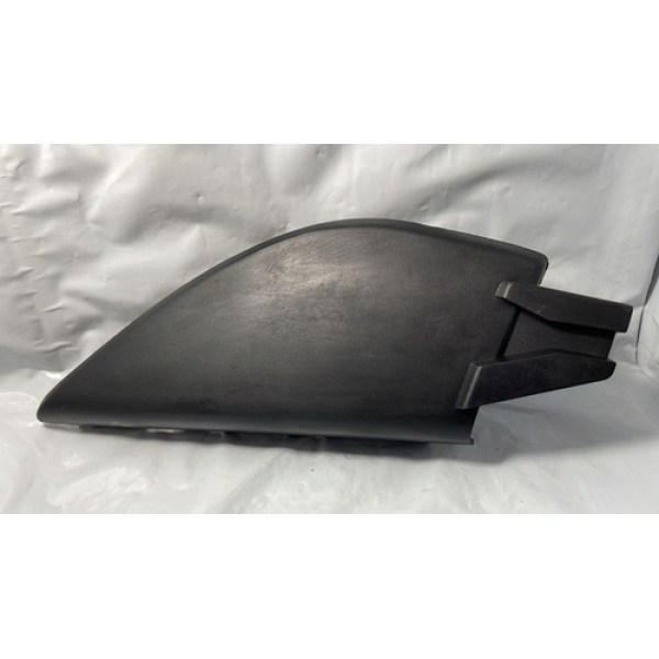 Acabamento Interno Retrovisor Eletric Esquerdo Gol G5 G6 G7 