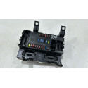 Caixa Fusivel Magnet Mareli Fiat Palio Idea 52151872 L04 Caixa Fusivel Magnet Mareli Fiat Palio Idea 52151872 L04