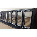Grade Frontal Jeep Renegade 15 16 17 18 Original 