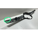 Grade Frontal Mercedes-benz Cla C117 A200 A250 A1178880060 Grade Frontal Mercedes-benz Cla C117 A200 A250 A1178880060