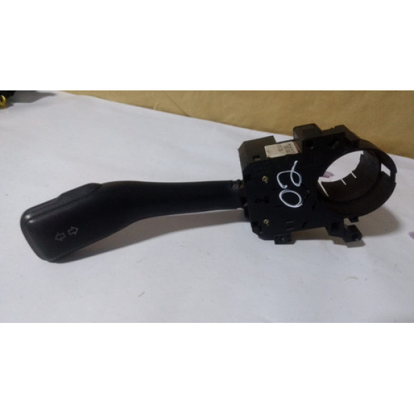 Chave De Seta Volkswagen Golf Bora 1j5953503a  A3