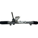 Caixa Setor Direção Jeep Compass Flex 2021 2024 Original