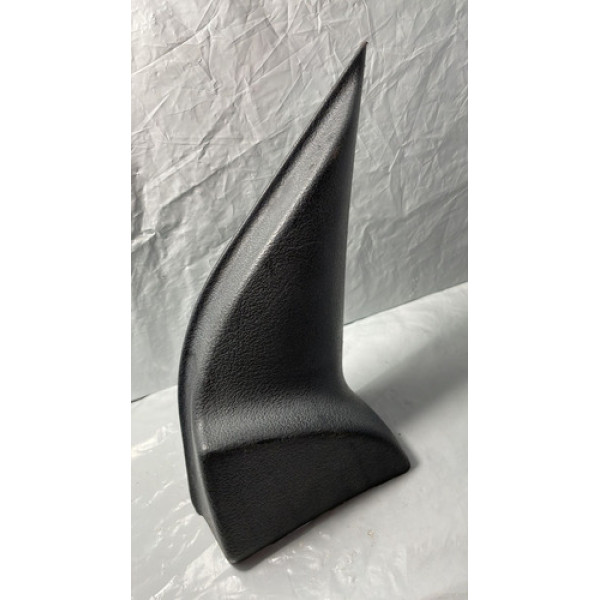 Acabamento Interno Direito Retrovisor Renault Megane Origina