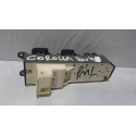Botão Interruptor Vidro Elétrico Rav4 13/16 Corolla 2017/19