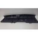 Acabamento Porta Malas Renault Fluence Soleira 849205096r Acabamento Porta Malas Renault Fluence Soleira 849205096r